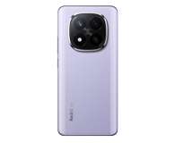 Xiaomi Redmi Note 14 Pro+ 5G 12/512GB Lavender Purple - 1308439 - zdjęcie 3